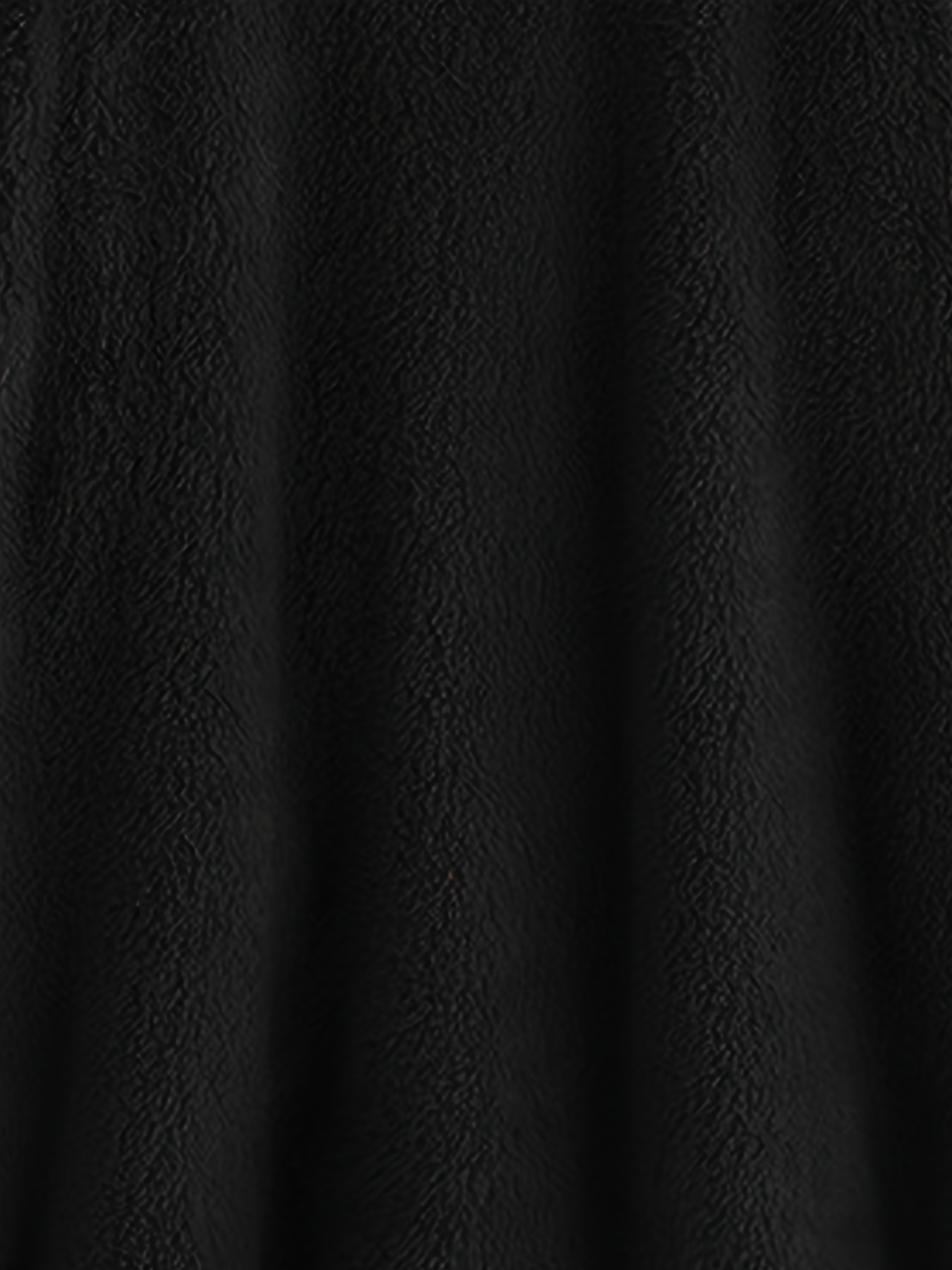 womens thermal button down warm jacket casual outwear for fall winter womens clothing details 12